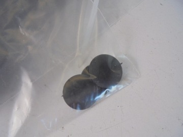 TLUMENÍ KAPOTY CITROEN C3 AIRCROSS 17R