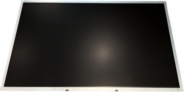 MATRYCA 23' MT230DW03 V.0 1920x1080 30PIN