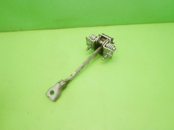 ОГРАНИЧИТЕЛЬ ДВЕРИ ПРАВЫЙ ПЕРЕДНИЙ OPEL VECTRA C 02-05