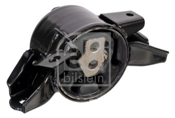 FEBI BILSTEIN ULOŽENÍ PŘEVODOVKY ŘAZENÍ HYUNDAI
