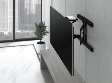 Накладка на полку телевизора для декодера дистанционного управления DVB