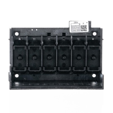 Головка EPSON XP-600 Plus БЕСПЛАТНО