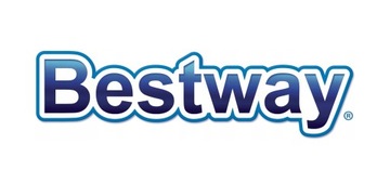 WIELOFUNKCYJNY DMUCHANY MATERAC DWUOSOBOWY SOFA DMUCHANA 5W1 BESTWAY