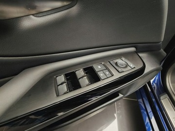 Lexus ES VII (XV70) Sedan Facelifting 300h 218KM 2025 Od ręki - 300h Business Edition 2.5 E-CVT 218KM | Szyberdach!, zdjęcie 6