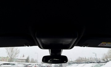 Opel Insignia II 2021 Opel Insignia FL,170KM,Sportline,Gwarancja, zdjęcie 18