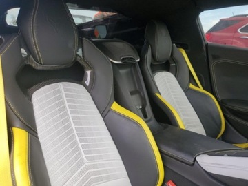 Chevrolet Corvette C7 2022 Chevrolet Corvette Chevrolet Corvette C8 Stingray 3LT 6.2 Benzyna 490KM, zdjęcie 10