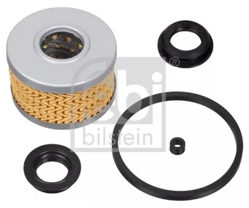 FEBI BILSTEIN 32095 FILTR PALIVA