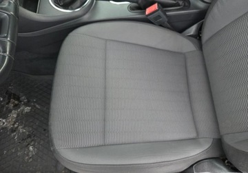 Volkswagen Beetle Hatchback 3d 1.2 TSI 105KM 2012 Volkswagen Beetle 1.2TSI 105KM 6biegow Klima PELNY SERWIS VW Isofix Oplaty, zdjęcie 25