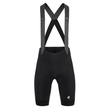 Spodenki Assos Mille GT C2 Black Series M Warszawa Wesoła