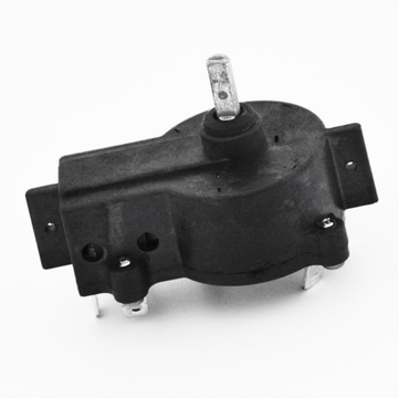 12V Hangkai ET45L/ET55L/ET65L regulator prędkości