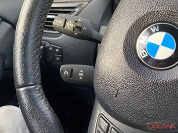 BMW X1 E84 2013 BMW X1 2.8i 245KM s-drive automat skory Navi zamiana bardzo dawna 1.r .gw, zdjęcie 28