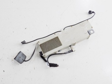 JAGUAR S-TYPE 00R MODUL ZESILOVAČ ANTÉNY