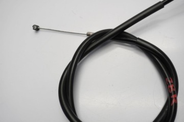 YAMAHA YZF-R6 RJ05 RJ09 03-05 ТРОС СЦЕПЛЕНИЯ