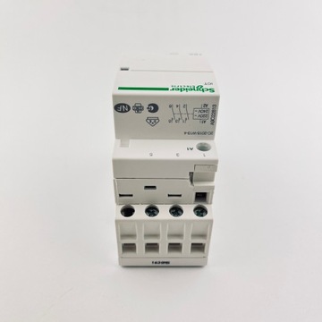 ШНАЙДЕР A9C22813 ACTI9 ICT 16A