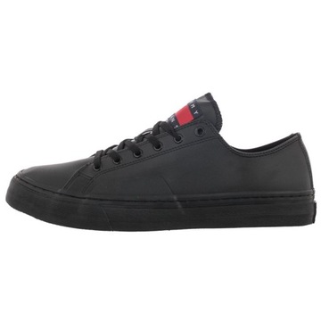 Tommy Hilfiger trampki męskie EM0EM01047 BDS r. 46