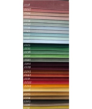 Табурет металлический барный стул 85 GREEN KARO