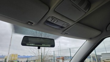 Skoda Roomster Mikrovan Facelifting 1.2 TSI 85KM 2014 Škoda Roomster Skoda Roomster Klima Mały, zdjęcie 14