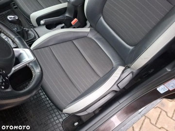 Kia Stonic I Crossover 1.0 T-GDI 100KM 2019 Kia Stonic Kia Stonic 1.0 T-GDI L Benzyna 100KM, zdjęcie 11