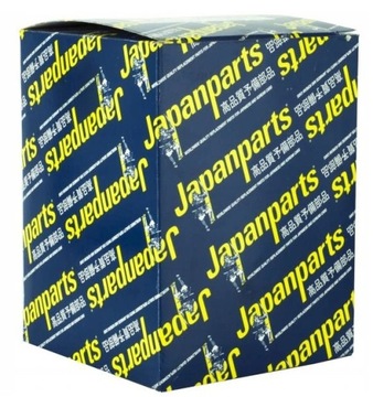 JAPAN PARTS PRZEGUB ZEW. MITSUBISHI OUTLANDER 03-
