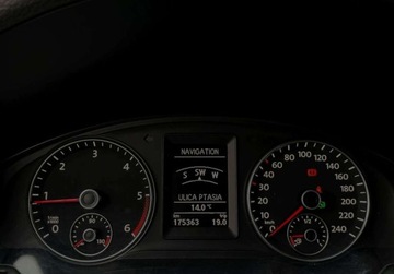 Volkswagen Multivan T6 2011 Volkswagen Multivan LONG 2.0 TDI 180KM DSG 2x elektryczne drzwi 175.000KM, zdjęcie 19