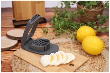 Яйцерезка для резки вареных яиц