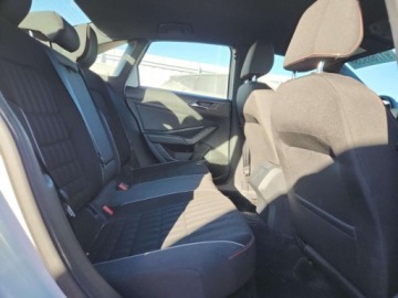 Volkswagen Jetta VI 2020 Volkswagen Jetta 2020 Volkswagen Jetta GLI S DSG , od firmy ubezpieczeniow, zdjęcie 10