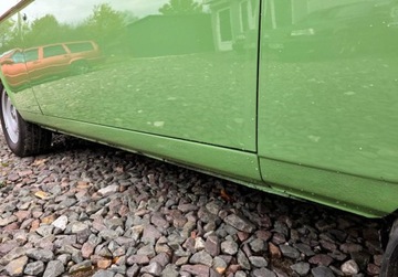 Volvo 1975 Volvo Seria 200 242L RWD KLASYK 2,0 R4 Benyzna Manual 2.0 Benzyna 82KM, zdjęcie 28