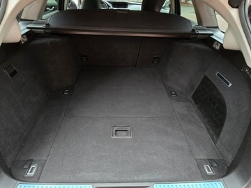 Honda Accord VIII Kombi 2.0 VTEC 156KM 2012 Honda Accord KlimaTronik, Grzane Fotele, el., zdjęcie 29