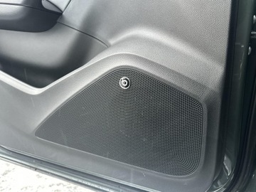 Cupra Ateca Crossover Facelifting 1.5 TSI 150KM 2024 Cupra Ateca 1.5TSI DSG Pakiet XL-El. Klapa-Salon P, zdjęcie 33