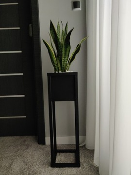 ПОДСТАВКА ДЛЯ ЦВЕТОВ МЕТАЛЛ ПОДСТАВКА ДЛЯ ЦВЕТОВ ДЛЯ РАСТЕНИЙ LOFT СВАРНАЯ СВАРНАЯ