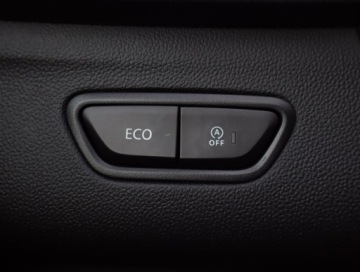 Renault Kadjar Crossover 1.2 Energy TCe 130KM 2017 Renault Kadjar 1.2 TCe, Skóra, Navi, Klima, zdjęcie 16