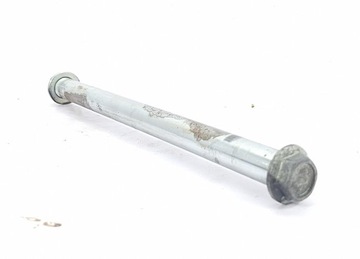 KAWASAKI ER6 650 06-16 ОСЬ ОСЬ