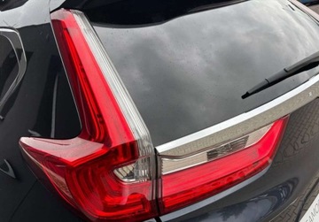 Honda CR-V V 2019 Honda CR-V 2.0 Hybryda 145KM, zdjęcie 26