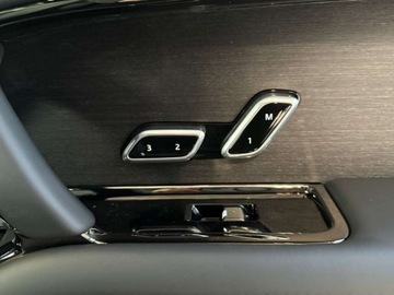 Land Rover Range Rover V 2025 LAND ROVER Range Rover V8 P615 SV 4.4 (615KM) 2025, zdjęcie 12