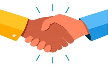 Горизонтальный диафрагменный гидрофорный бак 150 л.