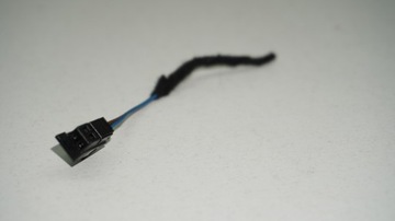 AUDI VOLKSWAGEN wtyczka kostka złącze 5Q0973115