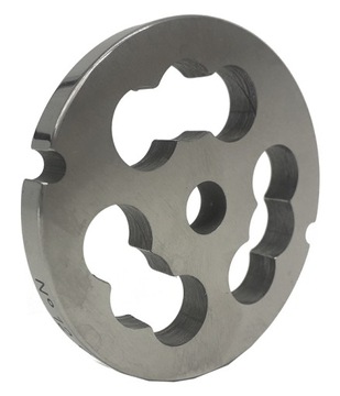 Szarpak do wilka 70 mm ENTERPRISE, Ma-GA TC12