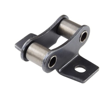 Ogniwo łańcucha wewnętrzne z uchwytem; Bizon; 504017088 HARC Chain