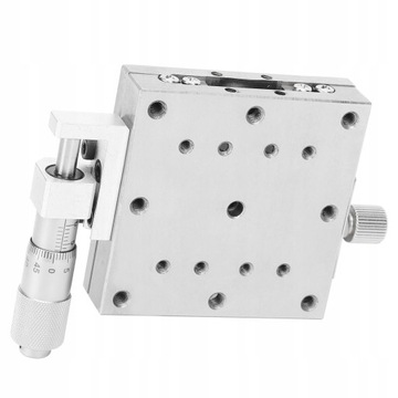 60x60mm przesuwna instrukcja tłumaczenia