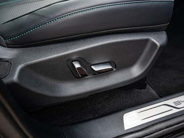 BYD Seal U DM-i 218KM 2025 BYD Seal U DM-i Boost Suv 1.5 (218KM) 2025, zdjęcie 7