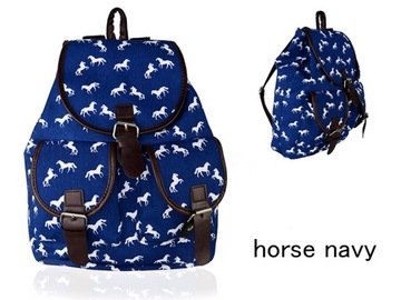 ШКОЛЬНЫЙ РЮКЗАК А4 ВИНТАЖНЫЙ БОЛЬШОЙ ШКОЛЬНЫЙ РЮКЗАК УНИСЕКС В РЕТРО