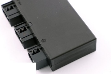 BMW E60 E61 E63 E65 MODUL ŘÍZENÍ PDC COUVÁNÍ 6954007
