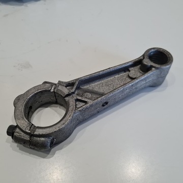 TECUMSEH VANTAGE 35 КОМПЛЕКТ ШАТУНОВ КОЛЕНВАЛА