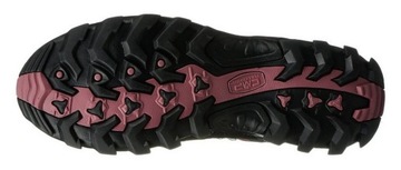 Buty trekkingowe CMP RIGEL MID WP rozmiar 40