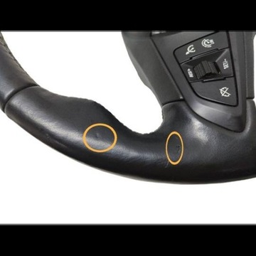 34269603A VOLANT 1.4 66 2019 OPEL CORSA E VAN