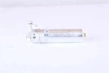 NISSENS 95445 SUŠIČ KLIMATIZACE