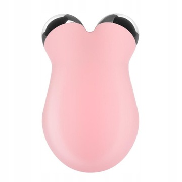 wkv-МНОГОФУНКЦИОНАЛЬНЫЙ МАССАЖЕР ДЛЯ ЛИЦА КОСМЕТИЧЕСКИЙ