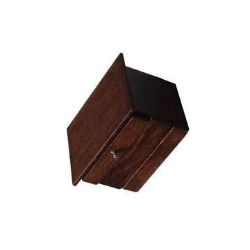 MEBLE DOMOWE MINI ZESTAWY DLA DZIECI MINIATUROWE