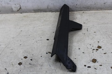 SUZUKI DL650 V-STROM OSŁONA ŁAŃCUCHA NAPĘDOWEGO