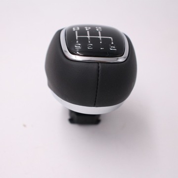 РУЧКА ПЕРЕКЛЮЧЕНИЯ ПЕРЕДАЧ Hyundai Elantra \ SOLARIS i30